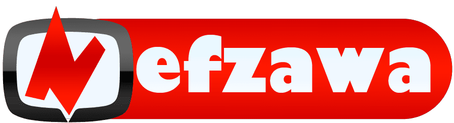 nefzawa.net