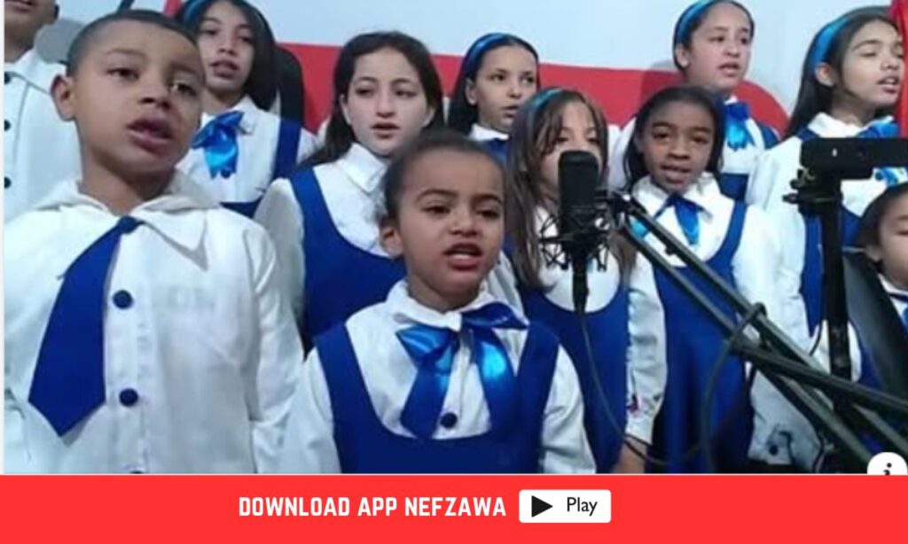 نوادي-مدرسية