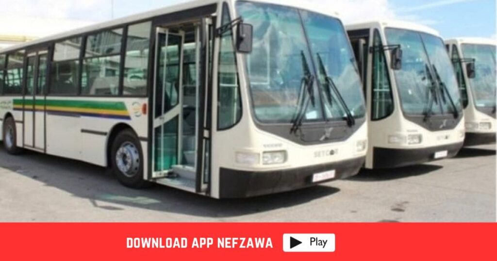 الشركة-الجهوية-للنقل-بقابس