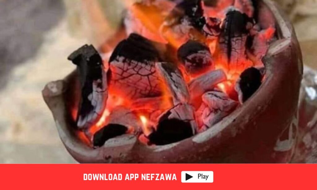 الشأن-الصحي