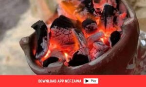 الشأن-الصحي