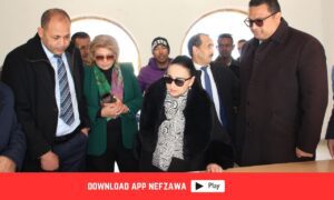 وزارة-الثقافة