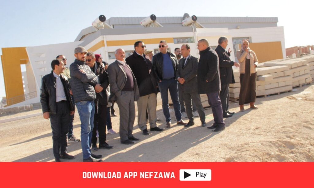 مشاريع- -عمومية