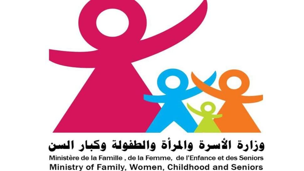 انشطة-للاطفال