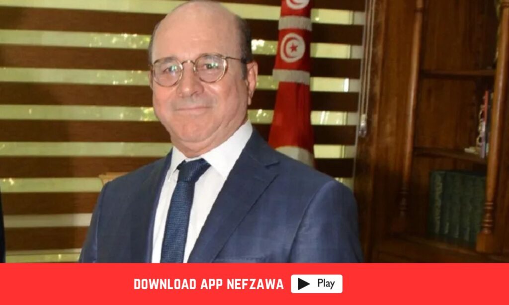 السياحة-الداخلية