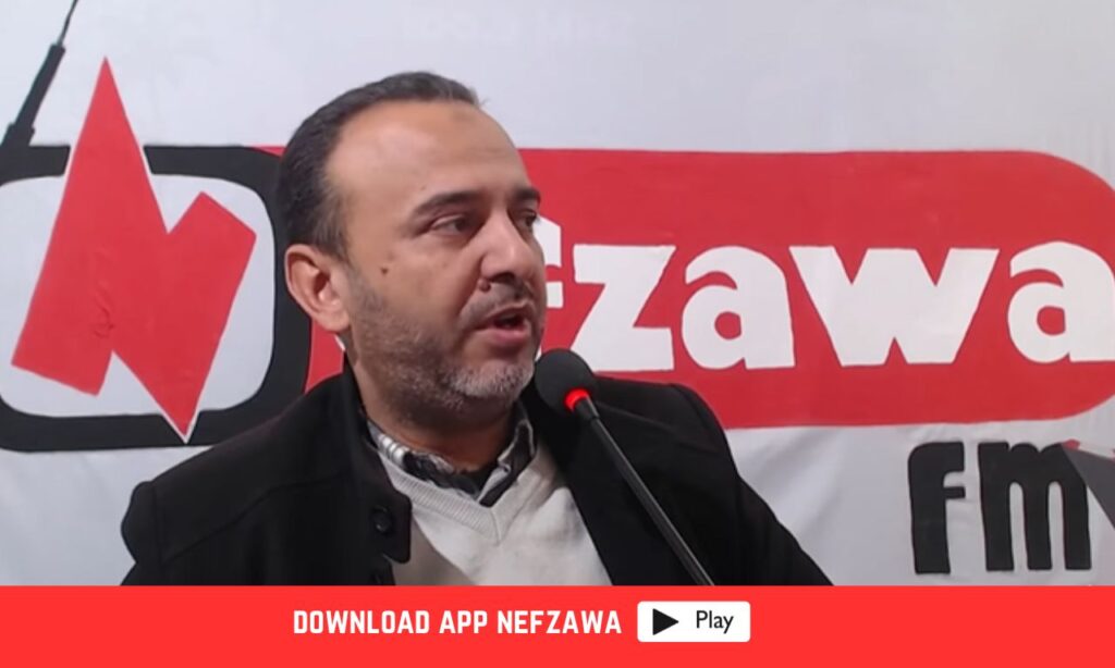 تهيئة-الطرقات