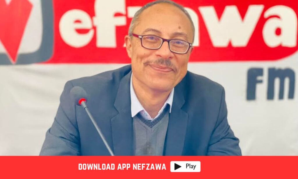 الادارة-الجهوية-للصحة