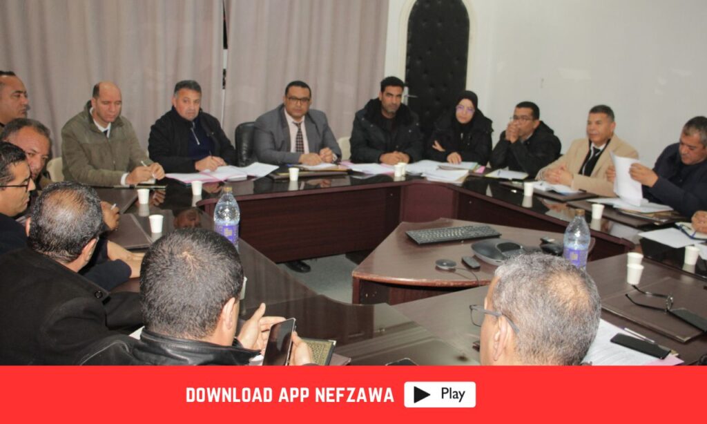 القطاع-الفلاحي