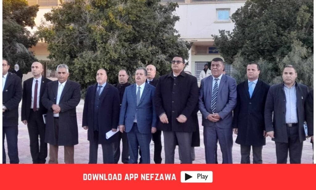 وزارة-التربية