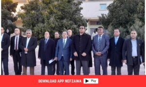 وزارة-التربية