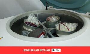 المستشفى-الجهوي--بقبلي