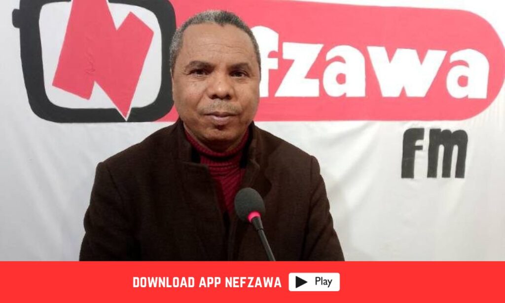 -الرعاية -الصحية -الاساسية بقبلي