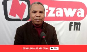 -الرعاية -الصحية -الاساسية بقبلي