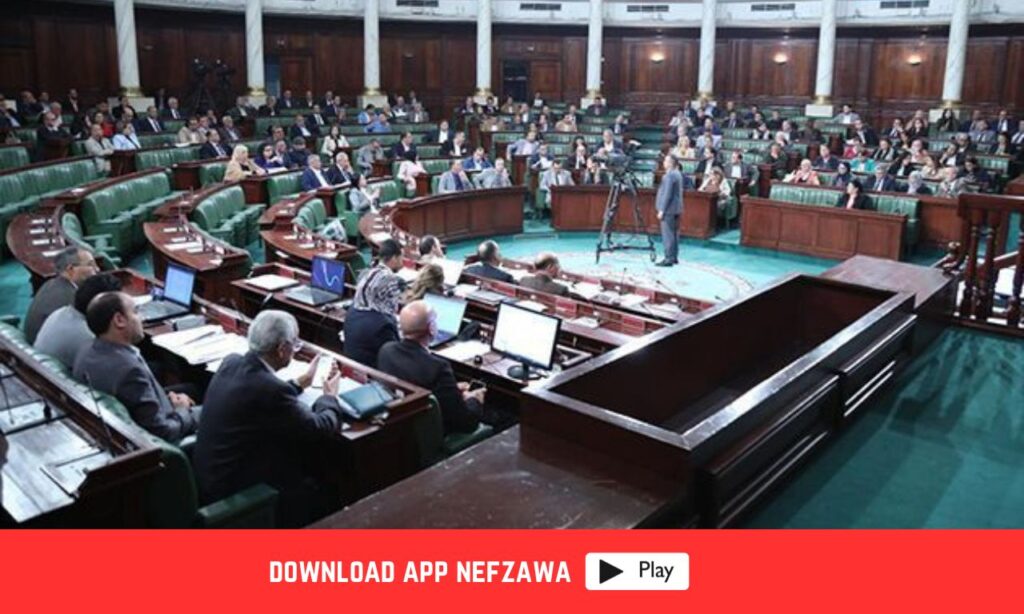 صورة-لمجلس---النواب