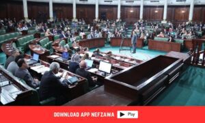 صورة-لمجلس---النواب