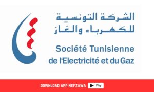 جدولة-ديون-ستاغ