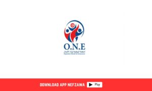 رواد-الاعمال