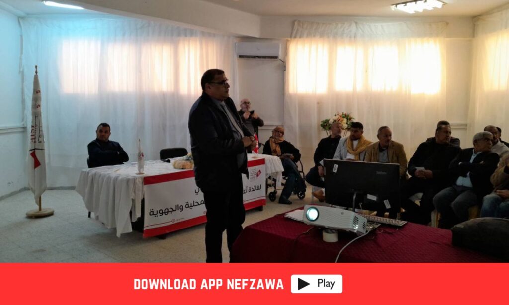 العملية-الانتخابية