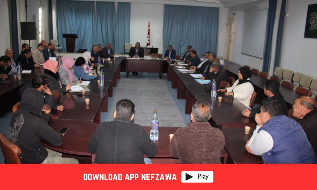 الشركات-الاهلية