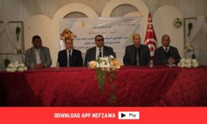 الشأن-التربوي