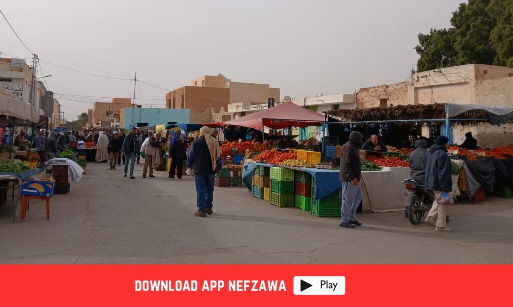 الاسعار-وشهر-رمضان