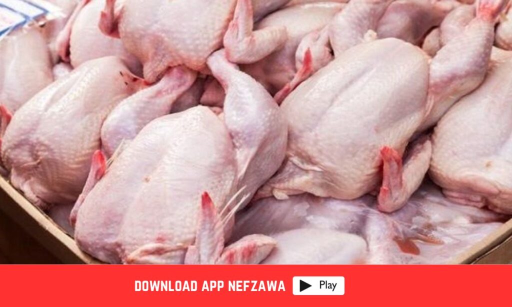 غرفة-بيع-الدواجن