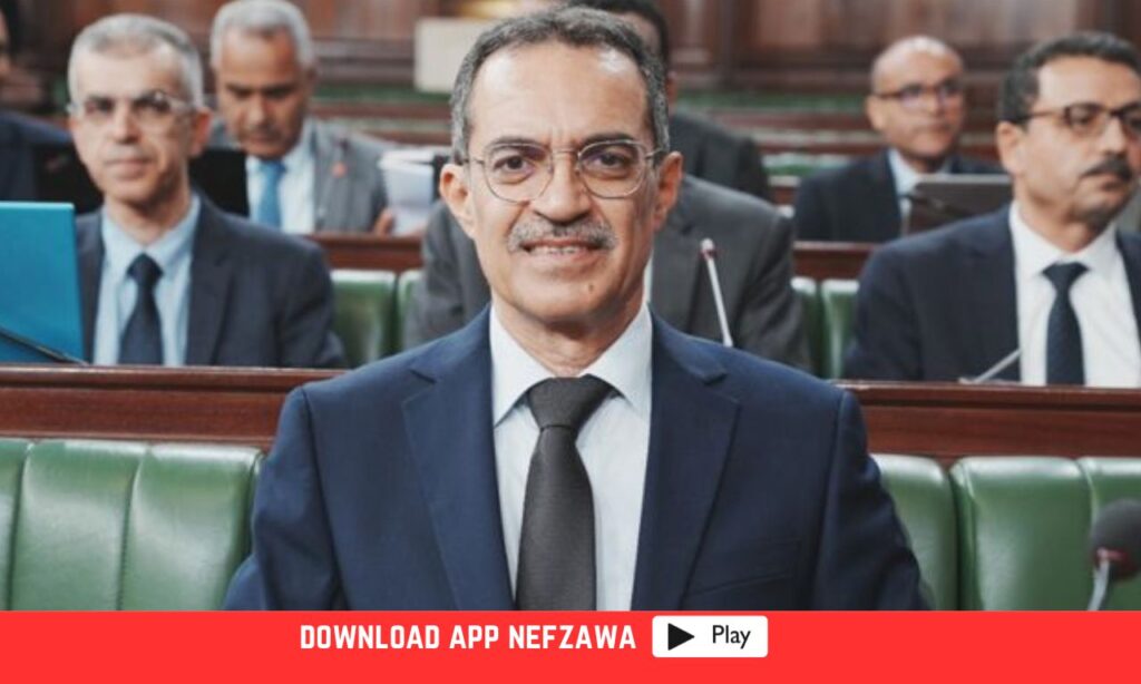 انتداب-صلب-وزارة-الفلاحة