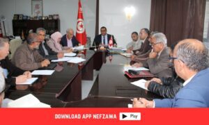 معتمدية-رجيم-معتوق