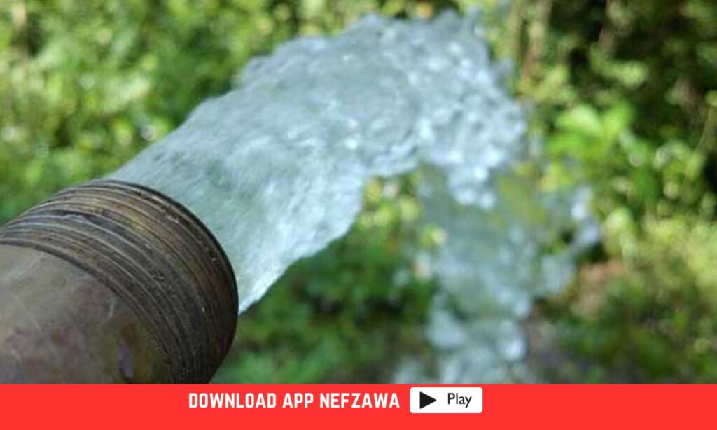 الموارد-المائية-في-تونس