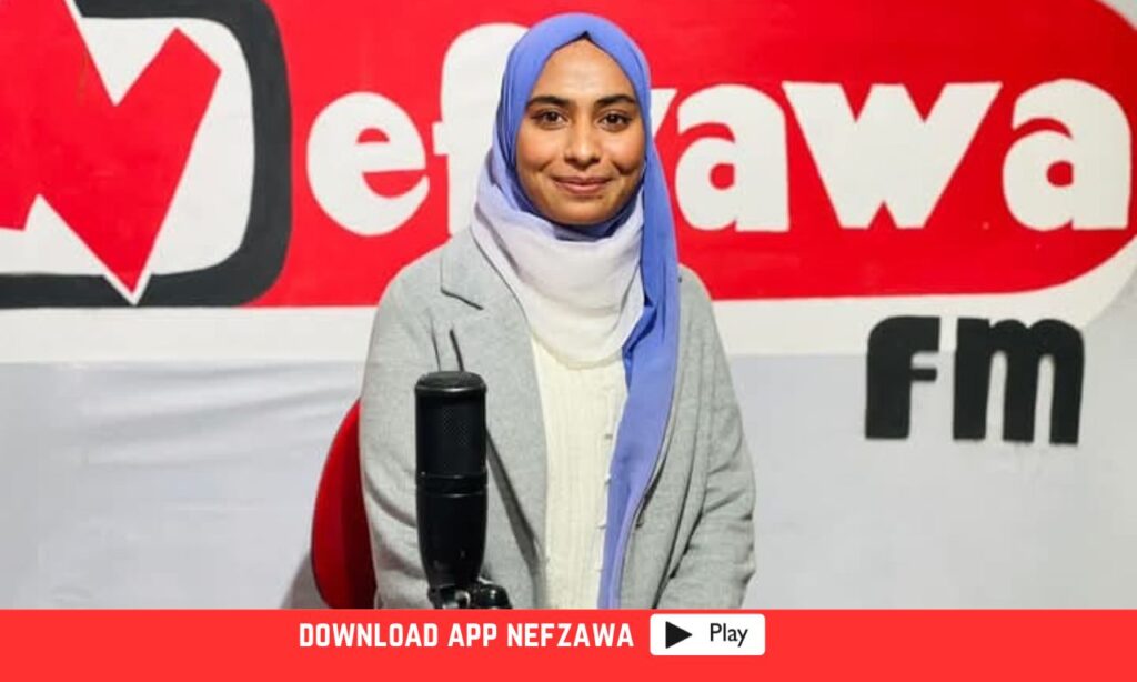 الطالبة-ندى-عبد-القادر-تشارك-في-رحلة-استكشافية-علمية