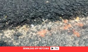 وضعية-الطريق-الوطنية-عدد16-سوق-الاحد