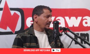 صورة-للمهندس-القدري-بنعون-