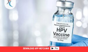 معهد-باستور-يصدر-بلاغ-حول-الفروس-الحليمي-البشري