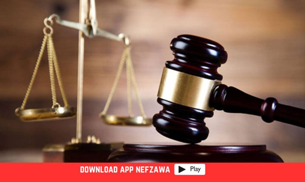 صدور-احكام-جديدة-في-قضية-العين-السخونة