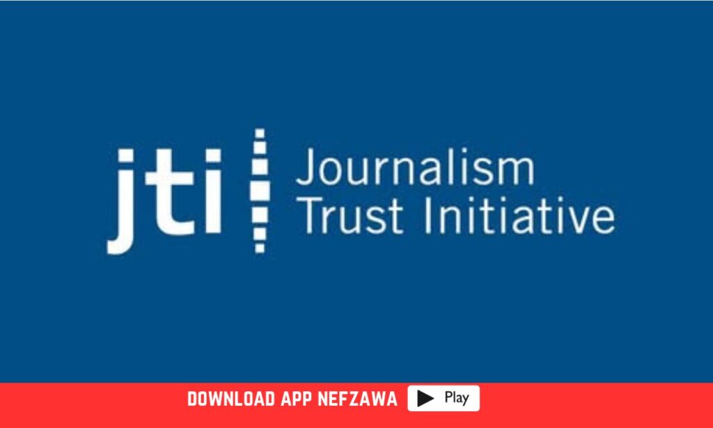 مبادرة-الثقة-في-الصحافة