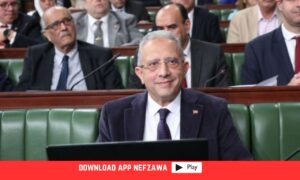 القطاع-الصحي-في-تونس