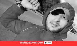 وفاة-شاب-ابن-قبلي-بايطاليا