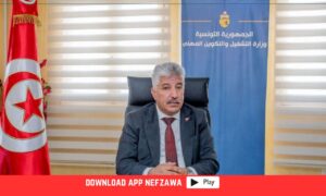 ملف-التشغيل-في-تونس