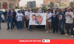 شركة-البستنة-قبلي