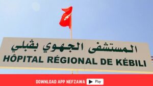 الخدمات-الصحية