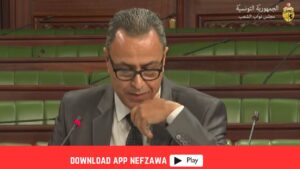 الشان-الصحي-في-ولاية--قبلي