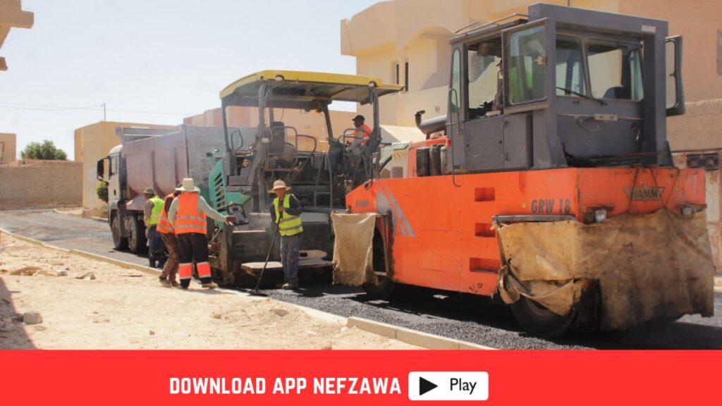 زيارة-عمل-ميدانية