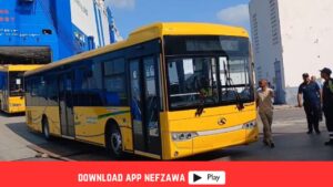 قطاع-النقل-العمومي