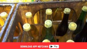 تزويد-ولاية-قبلي-بالمواد-الاساسية