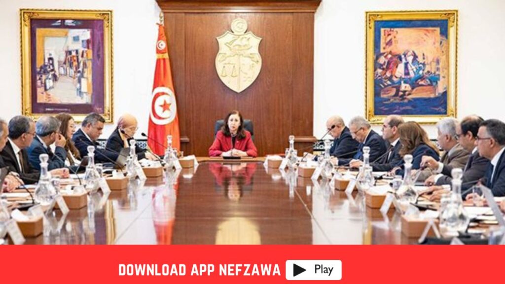 ميزانية-الدولة