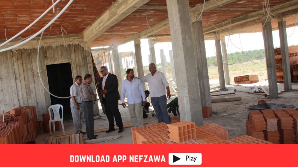 القطاع-الصحي