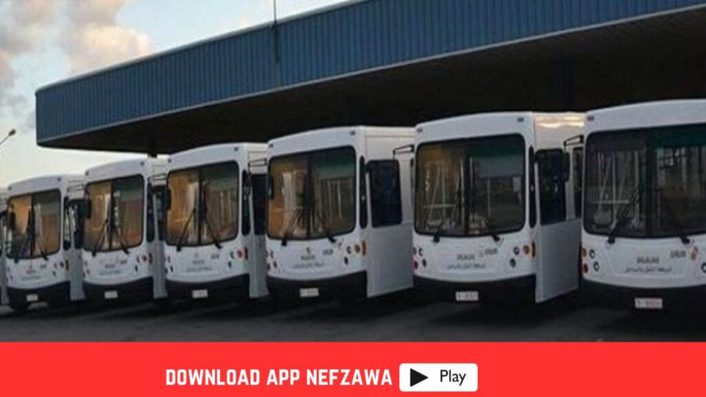 تعزيز-السفرات-بمناسبة-عيد-الاضحى