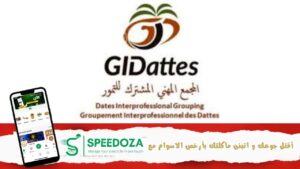 القطاع-الفلاحي