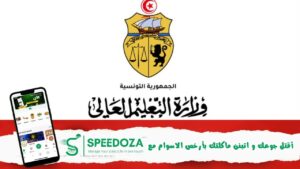 التوجيه-الجامعي