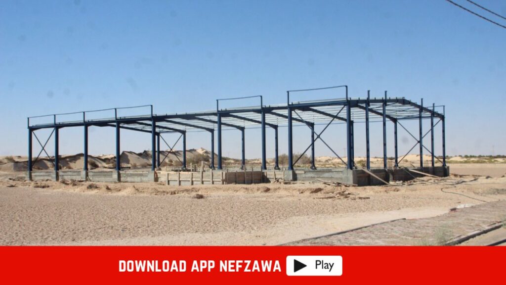 المشاريع-التنموية-المحلية